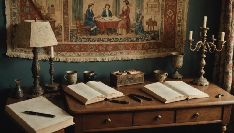 symbolique des objets