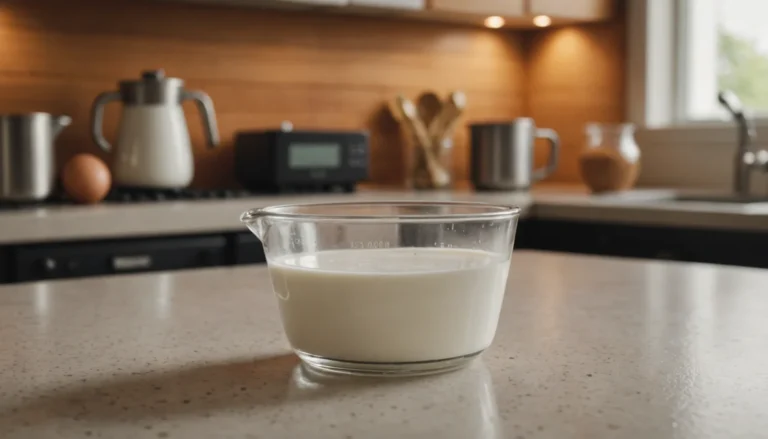 150ml en cl lait