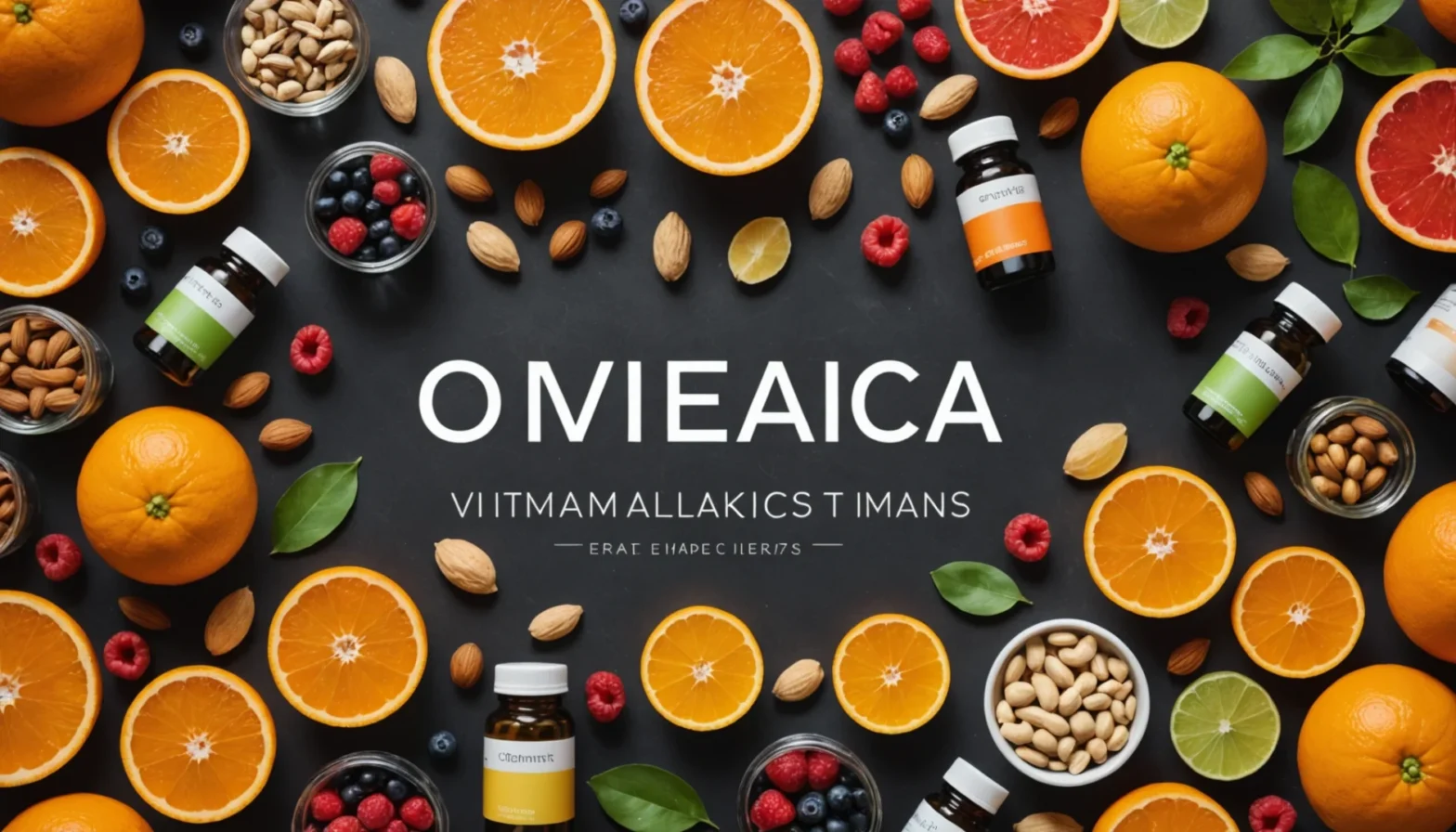 complément alimentaire pour la peau