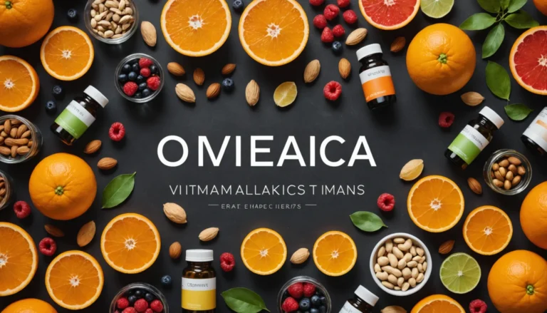 complément alimentaire pour la peau