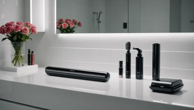 dyson