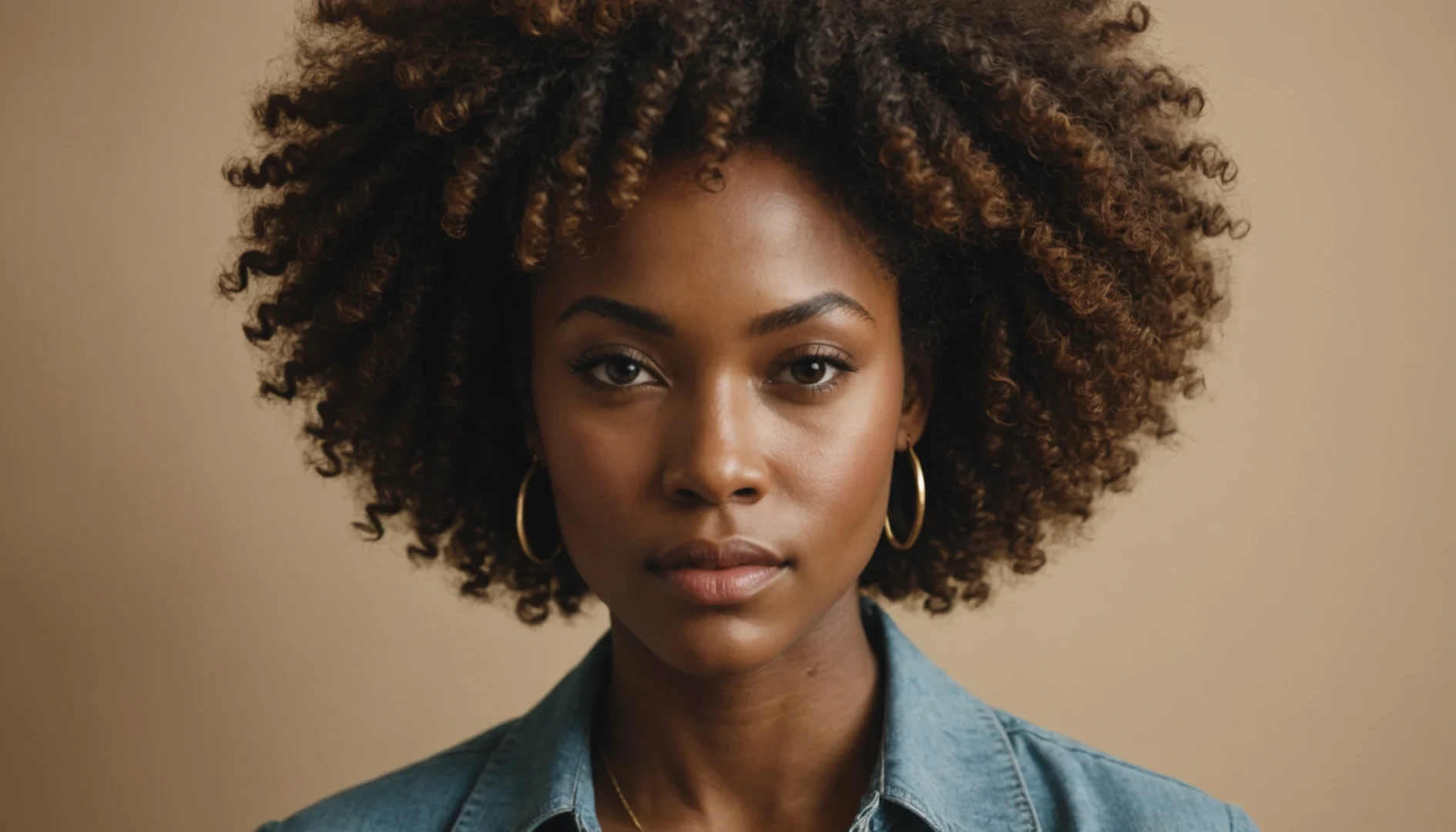 cire pour cheveux afro