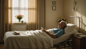 témoignage augmentation mammaire post op