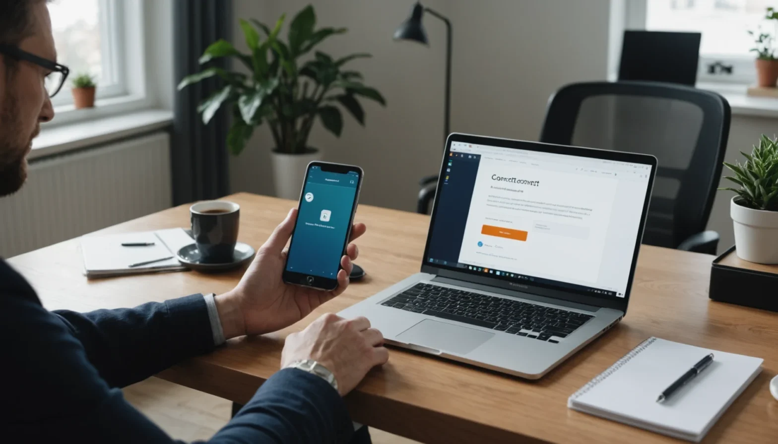 franceconnect
