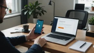 franceconnect