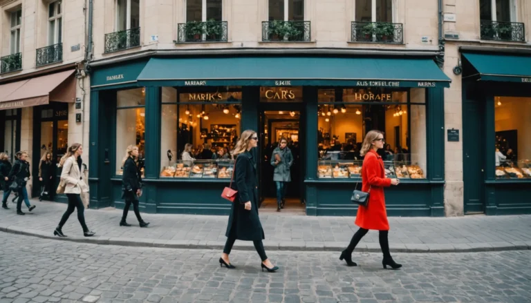 no42 paris