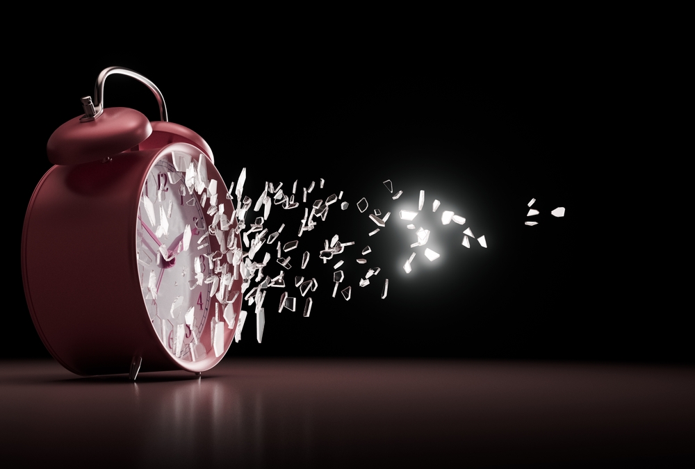 horloge