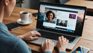 web annonce rencontre