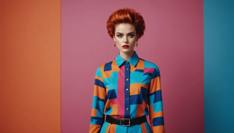 iemmafashion
