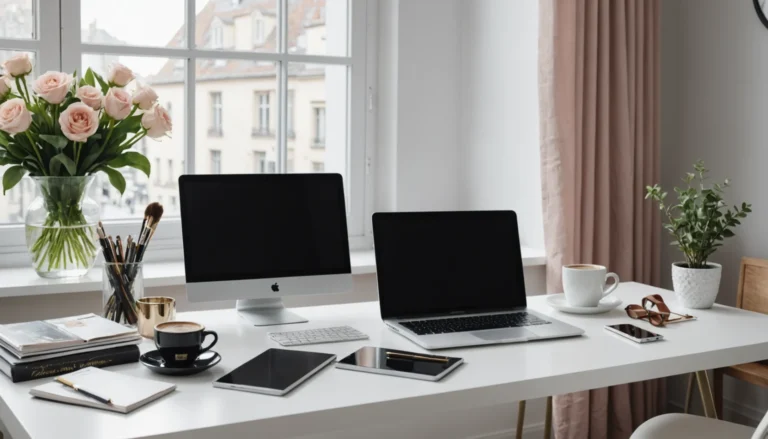 femme-au-feminin.com