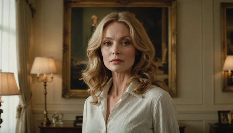combien pèse arielle dombasle