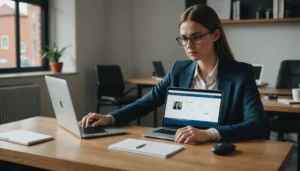 payer amende en ligne