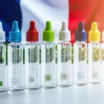 Quelles sont les certifications pour les e-liquides en France ?