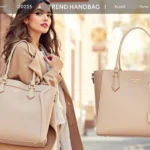 sac à main femme