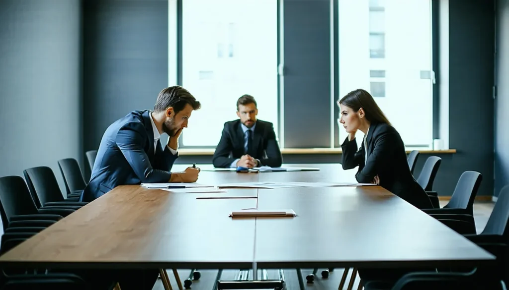 avocat divorce Toulouse