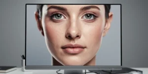 comment dépixeliser une image