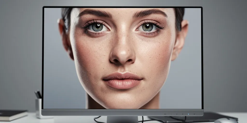 comment dépixeliser une image