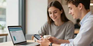 Applications et sites qui offrent des avantages : comment utiliser le parrainage pour gagner plus ?