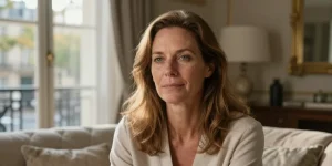 élodie de fautereau