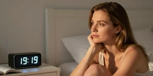 heure miroir 19h19 signification