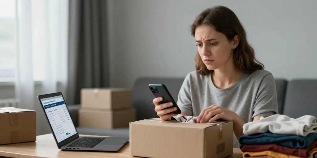 "Heure miroir 20h20"