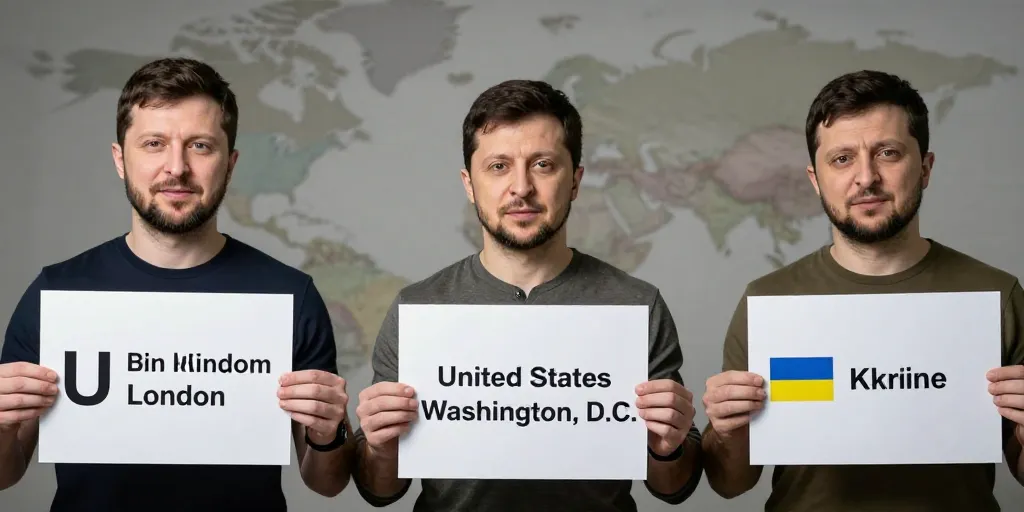 "Heure miroir 20h20"