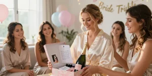 tshirt personnalisé EVJF