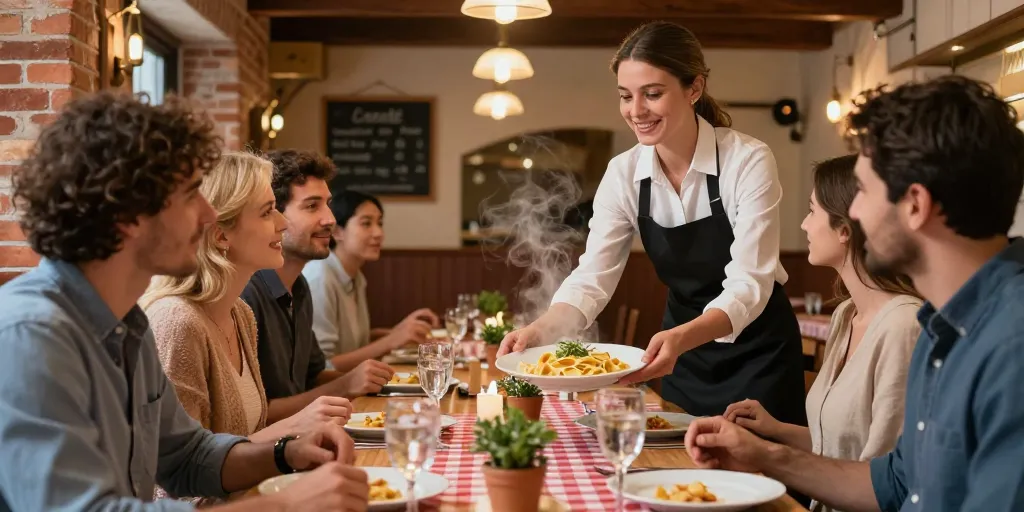 "Heure miroir 20h20"