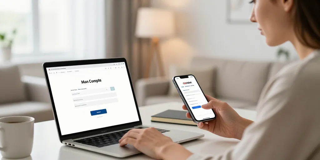 "Heure miroir 20h20"