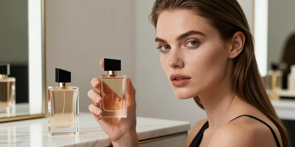 Dupe adopt : les meilleures équivalences de parfums de luxe 2025