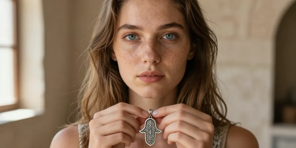 "Heure miroir 20h20"