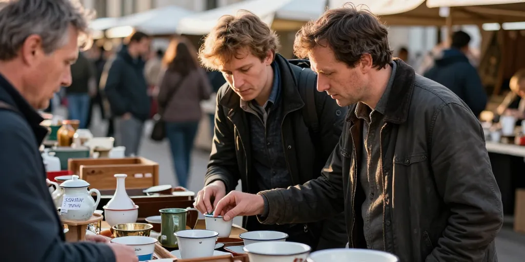 "Heure miroir 20h20"