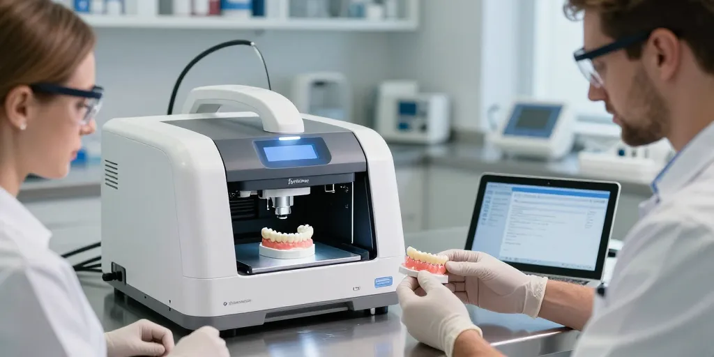 "Heure miroir 20h20"