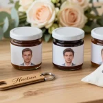 4 idées de cadeaux personnalisés pour gâter les invités de votre mariage