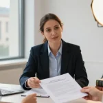 avocat divorce saint etienne
