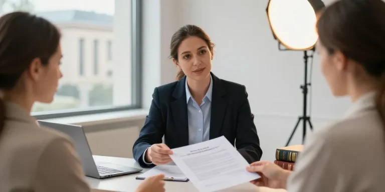 avocat divorce saint etienne