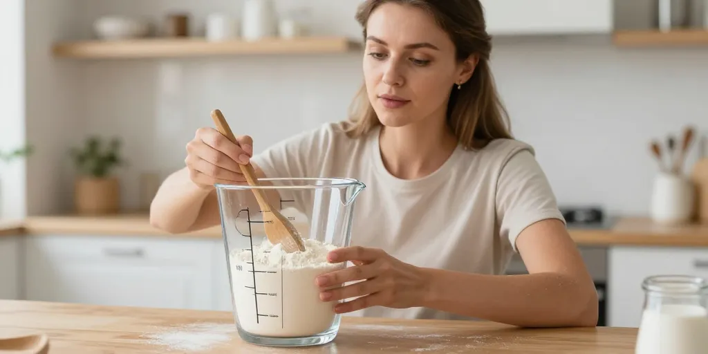 g en cl