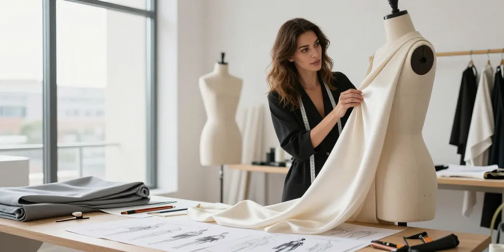 rouba saadeh