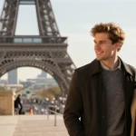 visiter paris un week end