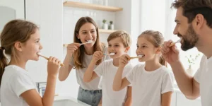 dentifrices