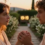 signification 19h19 amour