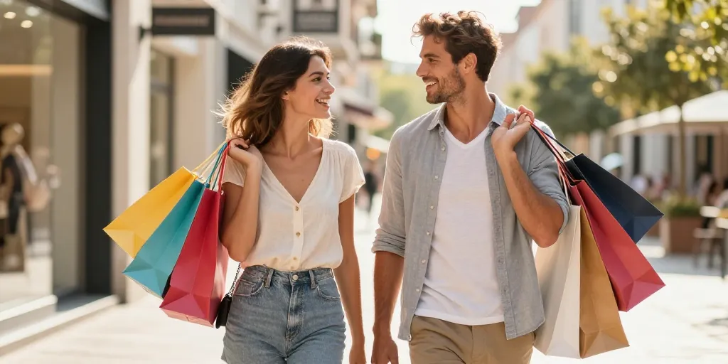 soldes vêtements homme femme