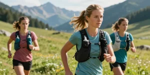 sportrip