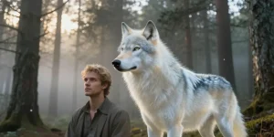 Animal totem : comment le découvrir et ce qu'il révèle de vous