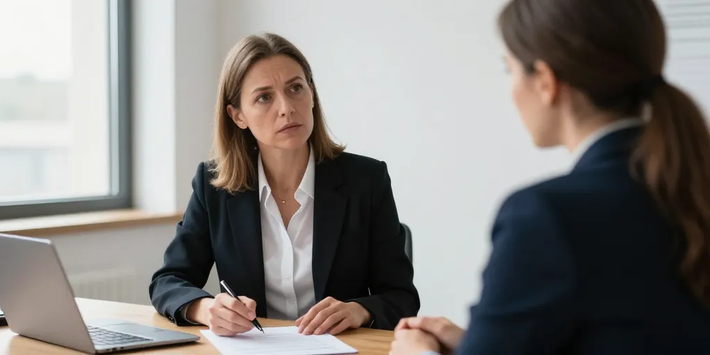 peut on porter plainte sans preuve réelle