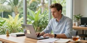 Travailler ailleurs : penser son projet de vie en Thaïlande