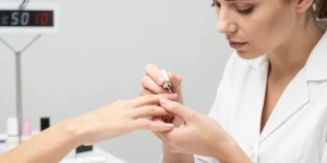 Vernis semi-permanents, ce que les chiffres disent vraiment sur leur tenue