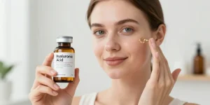 acide hyaluronique
