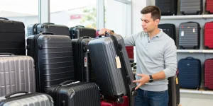 Comment choisir ma valise en fonction de mon type de voyage ?