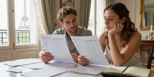 organiser mariage paris